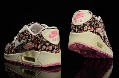 cheap nike air max 90 cheap no. 522